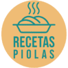 recetaspiolas.com